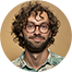 client image